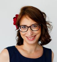 M. Hodalska