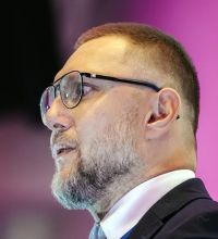 Ł. Buksa
