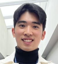 Yan Miao